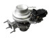 Turbocompresor Volvo S40 04-12, Volvo C30 06-13, Volvo V50 07-12