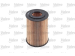 Filtre à huile insertion Mercedes-Benz E-Class W211 02-09, Jeep Grand Cherokee 05-10, Chrysler 300 LX 04-10