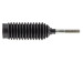 Steering Rack with HPS