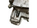Kfz-Wechselrichter / Kfz-Inverter Plug-in Hybrid PHEV