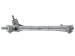 Steering rack without steering gear Toyota Avensis 09-18, Toyota Prius 09-17, Lexus CT 200h 10-22