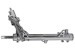 Steering Rack with HPS with rods