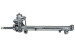 Steering Rack with HPS