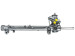 Steering Rack with HPS