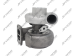 Turbine (turbolader) links