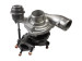 Turbocompresseur (turbo voiture) Opel Signum 03-08, Opel Vectra C 02-08
