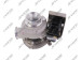 Turbocompresor GAZ GAZELLE NEXT 13-