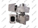 Turbocompresor