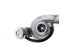 Turbocompresor GAZ GAZELLE NEXT 13-