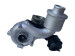 Turbine (turbolader) VW Golf IV 97-03, Audi A3 96-03, Skoda Octavia Tour 96-10
