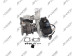 Turbosprężarka (turbina) Hyundai i-30 17-, Kia Ceed 18-