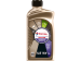 Olio per trasmissioni 75W синтетика GL-4 1 L Total Traxium Gear 9 FE 