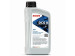 Olio per trasmissioni для АКПП 1 L ROWE HIGHTEC ATF DCG II 