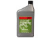 Olio per trasmissioni синтетика для АКПП 0.946 L Honda HMMF CVT 
