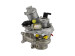 Turbina VW Golf VII 12-20, Audi A3 12-22, SEAT Leon 12-20