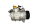 Compressore aria condizionata BMW 7 E65-68 01-08, BMW 5 E60-61 03-10