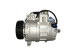 Compressore aria condizionata