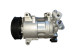 Compresseur de climatisation Toyota ProAce City 19-, Peugeot Partner 08-, Citroen Berlingo 18-