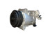 Compresor aire acondicionado