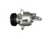 Compressore aria condizionata Dacia Sandero 13-20