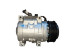 Air conditioner compressor