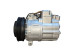 Compresseur de climatisation Land Rover Freelander 96-06, Rover 75 99-05