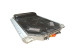 Batteria ad alta tensione