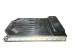 Batteria ad alta tensione Ford Mustang Mach-E 20-
