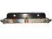 Batteria ad alta tensione
