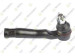 Puntale del tirante dello sterzo destro Toyota Land Cruiser 200 07-21, Lexus LX570 08-22