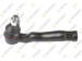 Puntale del tirante dello sterzo sinistro Toyota Land Cruiser 200 07-21, Lexus LX570 08-22