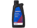 Aceite de transmisión 1 L ACDelco Auto Trak II Transfer Case Fluid 