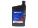 Aceite de transmisión 1 L ACDelco Auto Trak II Transfer Case Fluid