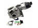 Turbina Fiat Doblo 09-23, Opel Astra J 10-15, Chevrolet Aveo 12-17