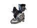 Turbocompresor Ford Focus III 11-18
