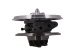 Картридж турбины TOYOTA CT VNT