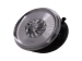 Картридж турбины TOYOTA CT VNT Toyota Hilux 05-16