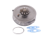 Картридж турбины TOYOTA CT VNT