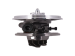 Картридж турбины TOYOTA CT VNT