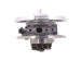 Картридж турбины TOYOTA CT VNT