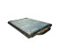 Batteria ad alta tensione