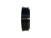 Pulley for air conditioning compressor SANDEN SD7V16