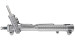 Steering Rack with HPS