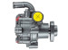 Hydraulic power steering pump VW Jetta VI 10-18, Audi A3 96-03, Skoda Octavia Tour 96-10