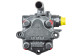 Hydraulic power steering pump