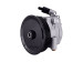 Hydraulic power steering pump Ford Tourneo Custom 12-23, Ford Transit Custom 12-, Ford Transit 14-