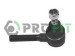 Steering rod end left Opel Omega B 93-03