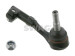 Steering rod end right BMW X1 E84 09-15, BMW 1 E81-88 04-11, BMW 3 E90-93 05-12