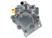 Hydrauliczna pompa wspomagania
