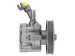 Hydraulic power steering pump Renault Latitude 10-15, Nissan Teana 03-08, Nissan Murano 02-08